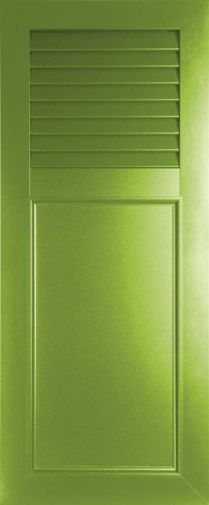 green-door-1-img