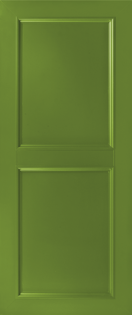 green-door-4-img