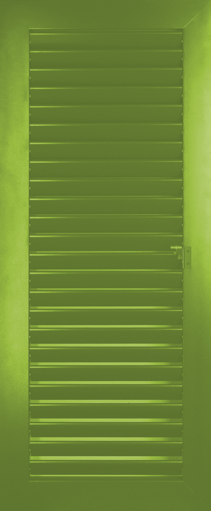 green-door-3-img