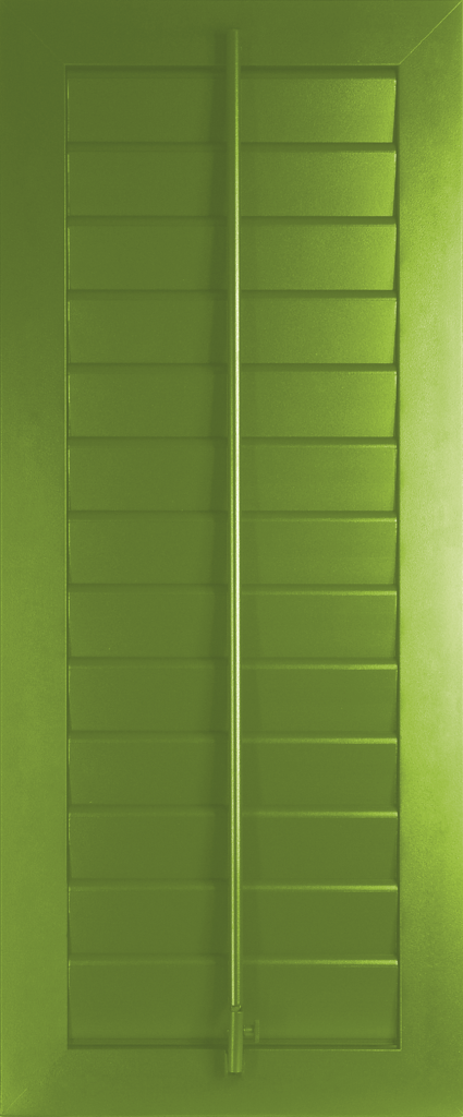 green-door-6-img
